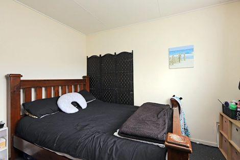 Photo of property in 1 Clement Place, Greenmeadows, Napier, 4112