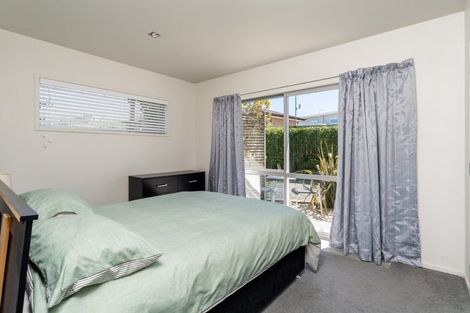 Photo of property in 11 Kakapo Place, Mangawhai, 0505