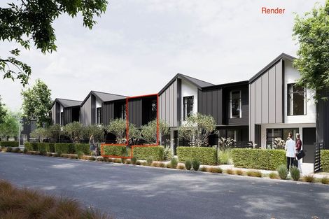 Photo of property in 8 Tuputupu Drive, Kumeu, 0810