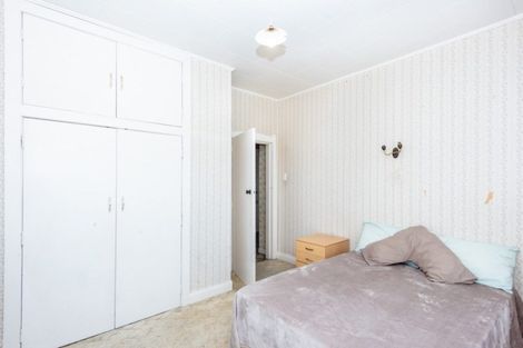 Photo of property in 188 Stout Street, Mangapapa, Gisborne, 4010