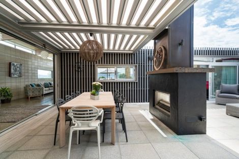 Photo of property in 12 Kurapoto Lane, Rainbow Point, Taupo, 3330