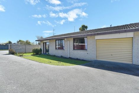 Photo of property in 247a Northbrook Road, Rangiora, 7400