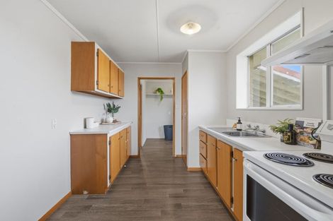Photo of property in 32 Ottrey Street, Clifton, Invercargill, 9812