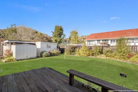 Photo of property in 68 Fenton Mill Road, Kawerau, 3127