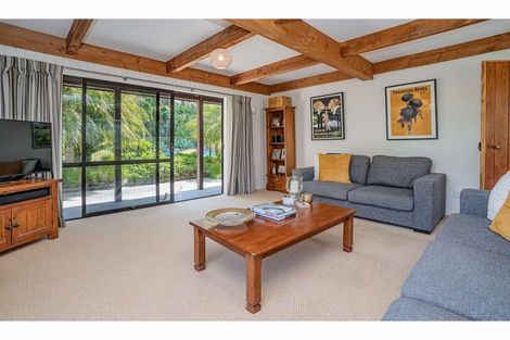 Photo of property in 17 Kendall Road, Kerikeri, 0230