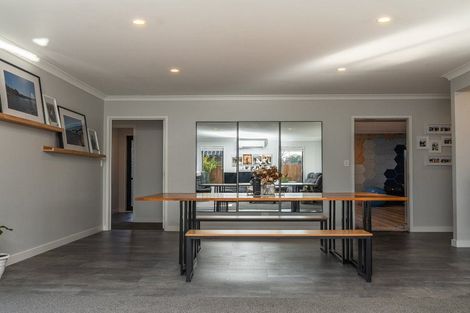 Photo of property in 225 Taylor Pass Road, Witherlea, Blenheim, 7201