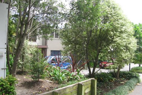 Photo of property in 10/63 Vermont Street, Ponsonby, Auckland, 1011