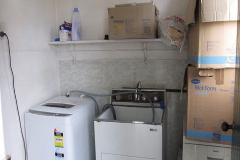 Photo of property in 30 Firth Street, Cobden, Greymouth, 7802