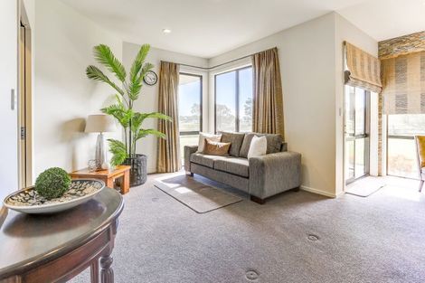 Photo of property in 174a Tayforth Road, Westmere, Whanganui, 4574