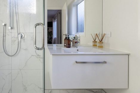 Photo of property in 12 Mayfly Grove, Nukuhau, Taupo, 3330