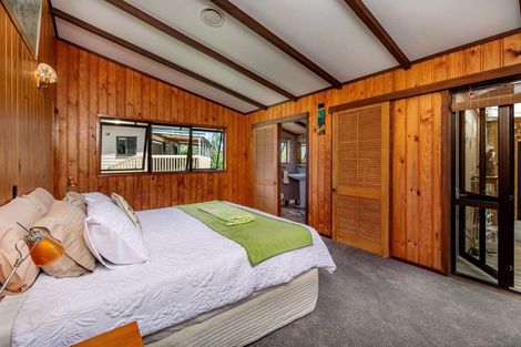 Photo of property in 405 Kimberley Road, Houhora, Pukenui, 0484