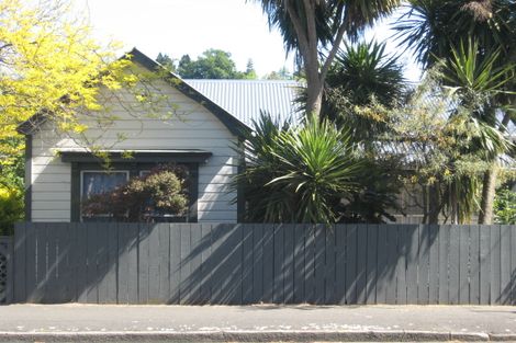 Photo of property in 138 Glasgow Street, Whanganui, 4500