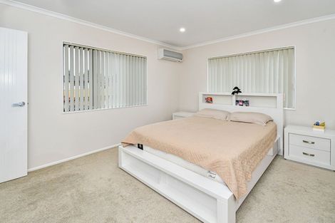 Photo of property in 27b Gifford Road, Papatoetoe, Auckland, 2025