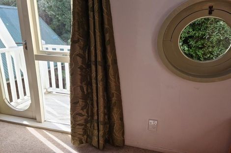 Photo of property in 10/62 South Karori Road, Karori, Wellington, 6012