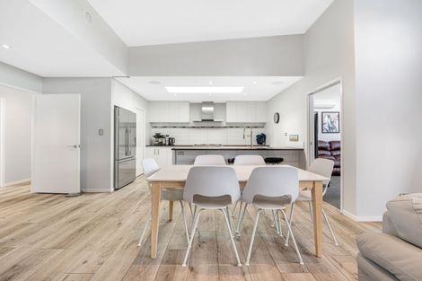 Photo of property in 2 Celmisia Retreat, Papamoa Beach, Papamoa, 3118