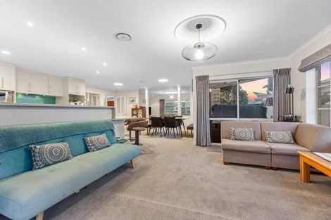 Photo of property in 36 Santa Barbara Drive, Papamoa Beach, Papamoa, 3118