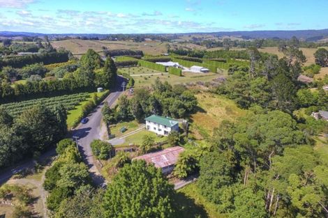 Photo of property in 81 Pine Ridge Lane, Aongatete, Katikati, 3181