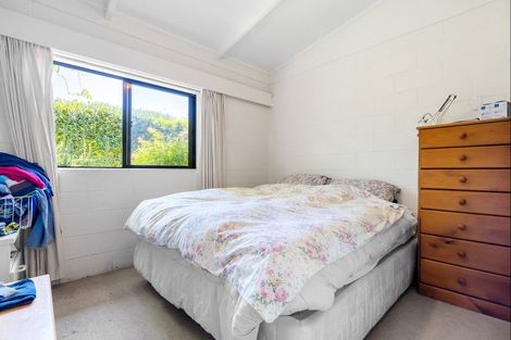 Photo of property in 16 Tongariro Road, Turangi, 3334