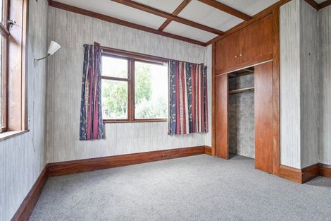 Photo of property in 309 Lovedale Road, Saint Leonards, Hastings, 4120