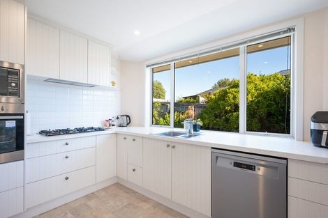 Photo of property in 3 Kelly Way, Richmond, 7020