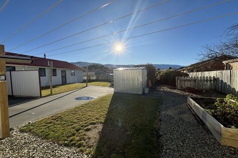 Photo of property in 47 Cairnmuir Crescent, Cromwell, 9310