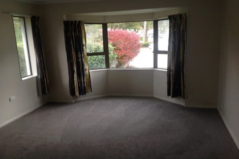 Photo of property in 415 Kaikorai Valley Road, Bradford, Dunedin, 9011