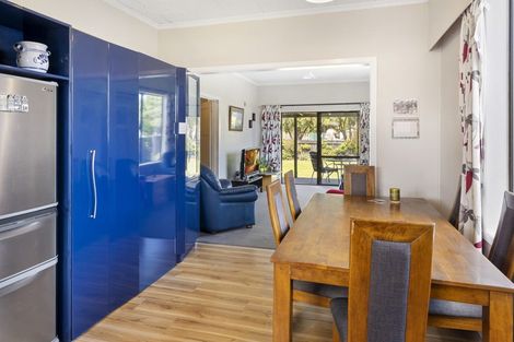 Photo of property in 26 Rogers Street, Blenheim, 7201