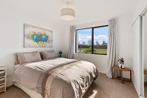 Photo of property in 18 Warwick Road, Ohoka, Rangiora, 7475