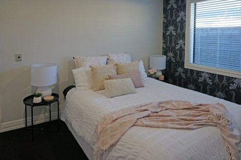 Photo of property in 228b Herbert Street, Windsor, Invercargill, 9810