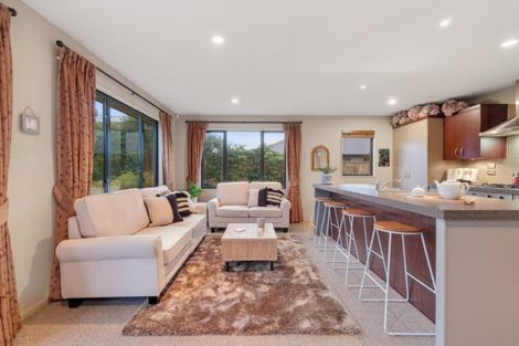 Photo of property in 22 Mistral Road, Northwood, Christchurch, 8051