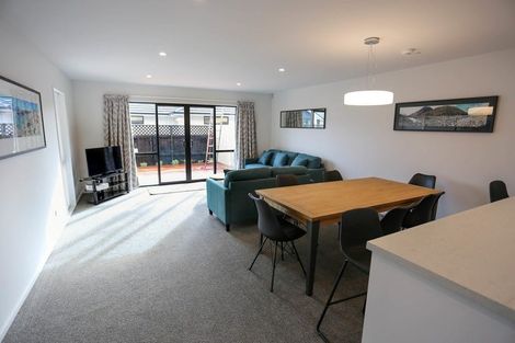 Photo of property in 29 Euston Street, Riccarton, Christchurch, 8041