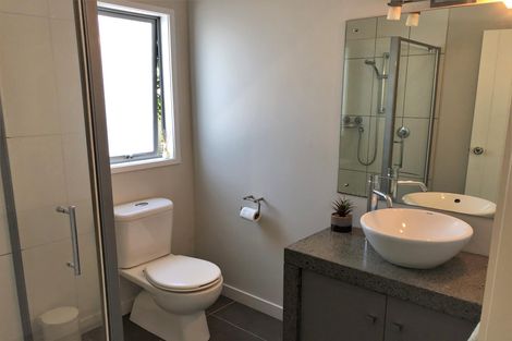 Photo of property in 55 Access Road, Kerikeri, 0230