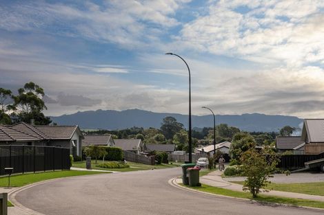 Photo of property in 34 Charlotte Drive, Omokoroa, 3114