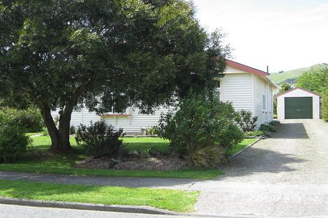 Photo of property in 10 Buckley Street, Cheviot, 7310