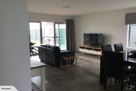 Photo of property in 3 Aparima Place, Awatoto, Napier, 4110