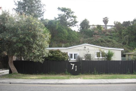 Photo of property in 71 Renown Road, Raumati South, Paraparaumu, 5032