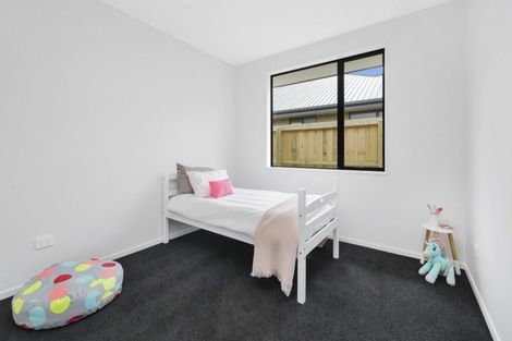 Photo of property in 83 Ledbury Drive, Rolleston, 7615