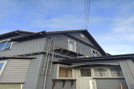 Photo of property in 3 George Street, Balclutha, 9230