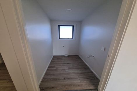 Photo of property in 32a Gammack Street, Temuka, 7920