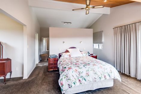 Photo of property in 19a Selwyn Road, Hospital Hill, Napier, 4110