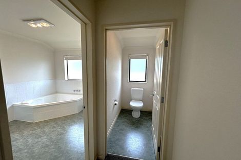 Photo of property in 142a Gloucester Street, Taradale, Napier, 4112