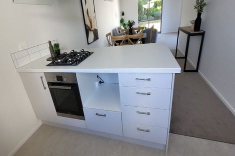 Photo of property in 4b Onslow Road, Lake Hayes, Queenstown, 9304