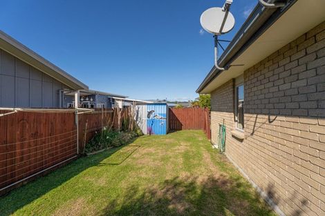 Photo of property in 28 Park Lane, Whitianga, 3510