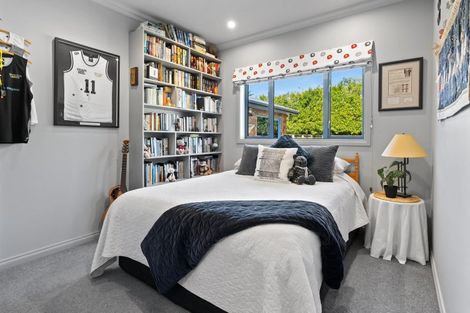 Photo of property in 25 Twin Peaks Grove, Koputaroa, Levin, 5575