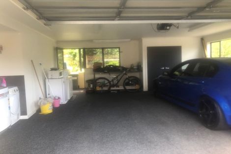 Photo of property in 111 Roberta Crescent, Orewa, 0931