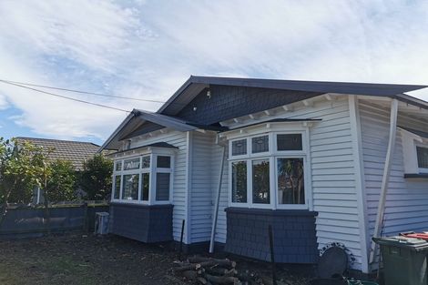 Photo of property in 77 Jeffreys Road, Fendalton, Christchurch, 8052