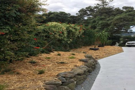 Photo of property in 25 Kauika Road, Woodhill, Whangarei, 0110