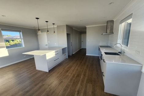 Photo of property in 30 Karo Road, Beachlands, Auckland, 2018