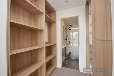 Photo of property in 601/8 Kingsland Terrace, Kingsland, Auckland, 1021