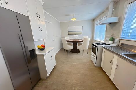 Photo of property in 225 Sawyers Arms Road, Bishopdale, Christchurch, 8053